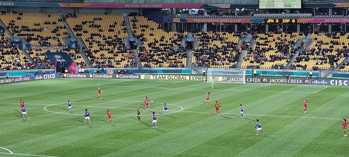 3-0大冷门，西甲第6遭西甲第20掀翻，倒数第一迎来2连胜（封面配图）